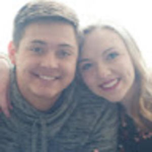 Meet your Posher, Bailey